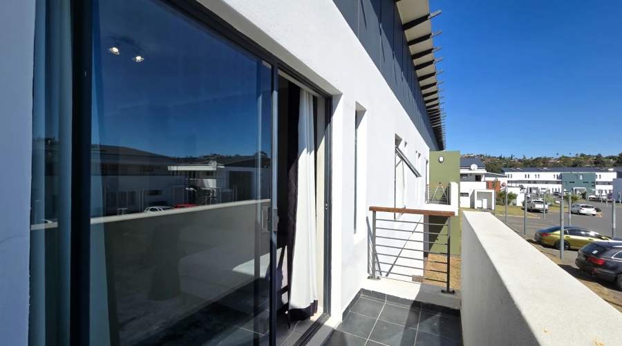 2 Bedroom Property for Sale in Nahoon Valley Park Eastern Cape